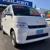 toyota townace-van 2022 -TOYOTA--Townace Van 5BF-S413M--S413M-0007500---TOYOTA--Townace Van 5BF-S413M--S413M-0007500- image 4