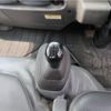 isuzu elf-truck 2009 CFJ1581015 image 23