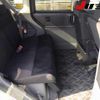 daihatsu tanto 2008 -DAIHATSU 【三重 580ﾜ8692】--Tanto L375S-0126091---DAIHATSU 【三重 580ﾜ8692】--Tanto L375S-0126091- image 6