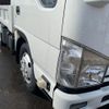 isuzu elf-truck 2013 GOO_NET_EXCHANGE_0301973A30250115W001 image 21