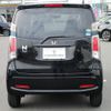 honda n-wgn 2017 -HONDA--N WGN JH1--JH1-1350724---HONDA--N WGN JH1--JH1-1350724- image 30