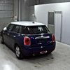 mini mini-others 2017 -BMW--BMW Mini XS15-WMWXS520702F22292---BMW--BMW Mini XS15-WMWXS520702F22292- image 2