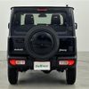 suzuki jimny 2024 -SUZUKI--Jimny 3BA-JB64W--JB64W-326125---SUZUKI--Jimny 3BA-JB64W--JB64W-326125- image 16