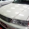 toyota mark-ii 1997 CFJ1759829 image 28