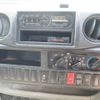 hino dutro 2017 GOO_NET_EXCHANGE_0403477A30250622W002 image 75