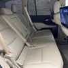 toyota land-cruiser 2023 quick_quick_VJA300W_VJA300-4074503 image 10