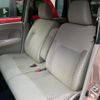 daihatsu move 2016 quick_quick_LA150S_LA150S-0083674 image 15