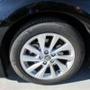 toyota camry 2021 -TOYOTA 【広島 333】--Camry AXVH70--AXVH70-1072433---TOYOTA 【広島 333】--Camry AXVH70--AXVH70-1072433- image 19