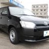 toyota probox 2022 CFJ8118824 image 15