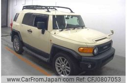 toyota fj-cruiser 2018 -TOYOTA--FJ Curiser CBA-GSJ15W--GSJ15W-0137985---TOYOTA--FJ Curiser CBA-GSJ15W--GSJ15W-0137985-