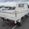 nissan vanette-truck 2008 504928-240913121702 image 3