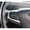 toyota estima 2016 -TOYOTA 【京都 330ﾌ3035】--Estima DBA-ACR50W--ACR50W-7139306---TOYOTA 【京都 330ﾌ3035】--Estima DBA-ACR50W--ACR50W-7139306- image 10