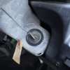 suzuki jimny 1990 18071T image 17