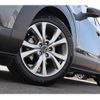 mazda cx-3 2020 -MAZDA--CX-30 3DA-DM8P--DM8P-108592---MAZDA--CX-30 3DA-DM8P--DM8P-108592- image 16