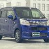 daihatsu move 2019 quick_quick_DBA-LA150S_LA150S-0178663 image 7