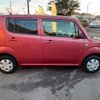 nissan moco 2011 CFJ1712949 image 4