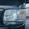 toyota hiace-van 2010 CARSENSOR_JP_AU6389166016 image 14