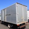 mitsubishi-fuso canter 2016 -MITSUBISHI--Canter TPG-FEB50--FEB50-551740---MITSUBISHI--Canter TPG-FEB50--FEB50-551740- image 7