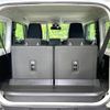 suzuki jimny 2025 CFJ1537993 image 10