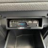 toyota alphard 2010 -TOYOTA--Alphard DBA-ANH20W--ANH20-8142648---TOYOTA--Alphard DBA-ANH20W--ANH20-8142648- image 19