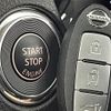 nissan x-trail 2020 -NISSAN--X-Trail DBA-NT32--NT32-596079---NISSAN--X-Trail DBA-NT32--NT32-596079- image 3