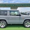 suzuki jimny 2023 quick_quick_3BA-JB64W_JB64W-297201 image 18