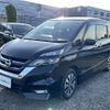 nissan serena 2016 -NISSAN--Serena DAA-GFC27--GFC27-010256---NISSAN--Serena DAA-GFC27--GFC27-010256- image 24