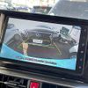 toyota raize 2023 -TOYOTA--Raize 5BA-A201A--A201A-0059321---TOYOTA--Raize 5BA-A201A--A201A-0059321- image 20