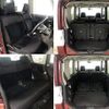 daihatsu tanto 2014 -DAIHATSU--Tanto DBA-LA600S--LA600S-0045851---DAIHATSU--Tanto DBA-LA600S--LA600S-0045851- image 7