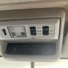 toyota land-cruiser 1996 -TOYOTA--Land Cruiser KC-HDJ81V--HDJ81-0068465---TOYOTA--Land Cruiser KC-HDJ81V--HDJ81-0068465- image 22