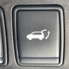 nissan x-trail 2018 -NISSAN--X-Trail DBA-NT32--NT32-083339---NISSAN--X-Trail DBA-NT32--NT32-083339- image 19