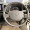 mazda scrum-van 2016 CFJ1827910 image 13