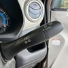 nissan dayz 2019 CFJ1856694 image 22