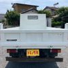 mitsubishi-fuso canter 2018 quick_quick_TPG-FBA60_FBA60-570151 image 19