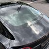 tesla-motors model-3 2022 quick_quick_ZAA-3L13T_LEW3F7FSXNC521727 image 16