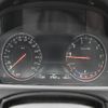 bmw 4-series 2017 CFJ1771823 image 5