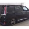toyota esquire 2018 quick_quick_DBA-ZRR80G_0469469 image 2