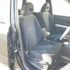 nissan x-trail 2010 CFJ1561280 image 18