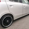 suzuki alto 2010 CFJ1777842 image 65
