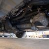 toyota regiusace-van 2018 CFJ1441667 image 9
