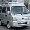 subaru sambar-dias-van 2011 -SUBARU--Samber Dias Van EBD-TV1--TV1-199016---SUBARU--Samber Dias Van EBD-TV1--TV1-199016- image 1