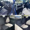 suzuki jimny 2007 504928-924600 image 7