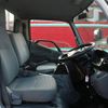 toyota toyoace 2017 CFJ1657674 image 50