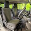 suzuki jimny 2024 CFJ1831336 image 8