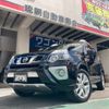 nissan x-trail 2012 CFJ9566519 image 1
