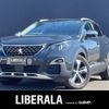 peugeot 3008 2021 -PEUGEOT--Peugeot 3008 3DA-P84AH01--VF3MJEHZRLS203824---PEUGEOT--Peugeot 3008 3DA-P84AH01--VF3MJEHZRLS203824- image 1