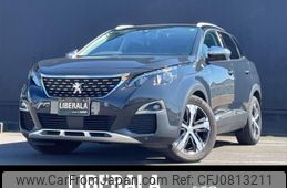 peugeot 3008 2021 -PEUGEOT--Peugeot 3008 3DA-P84AH01--VF3MJEHZRLS203824---PEUGEOT--Peugeot 3008 3DA-P84AH01--VF3MJEHZRLS203824-