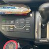 honda stepwagon 2012 -HONDA--Stepwgn DBA-RK5--RK5-1326853---HONDA--Stepwgn DBA-RK5--RK5-1326853- image 16