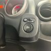 honda fit 2011 CFJ1610832 image 19