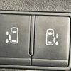 nissan serena 2014 -NISSAN--Serena DAA-HC26--HC26-115948---NISSAN--Serena DAA-HC26--HC26-115948- image 5